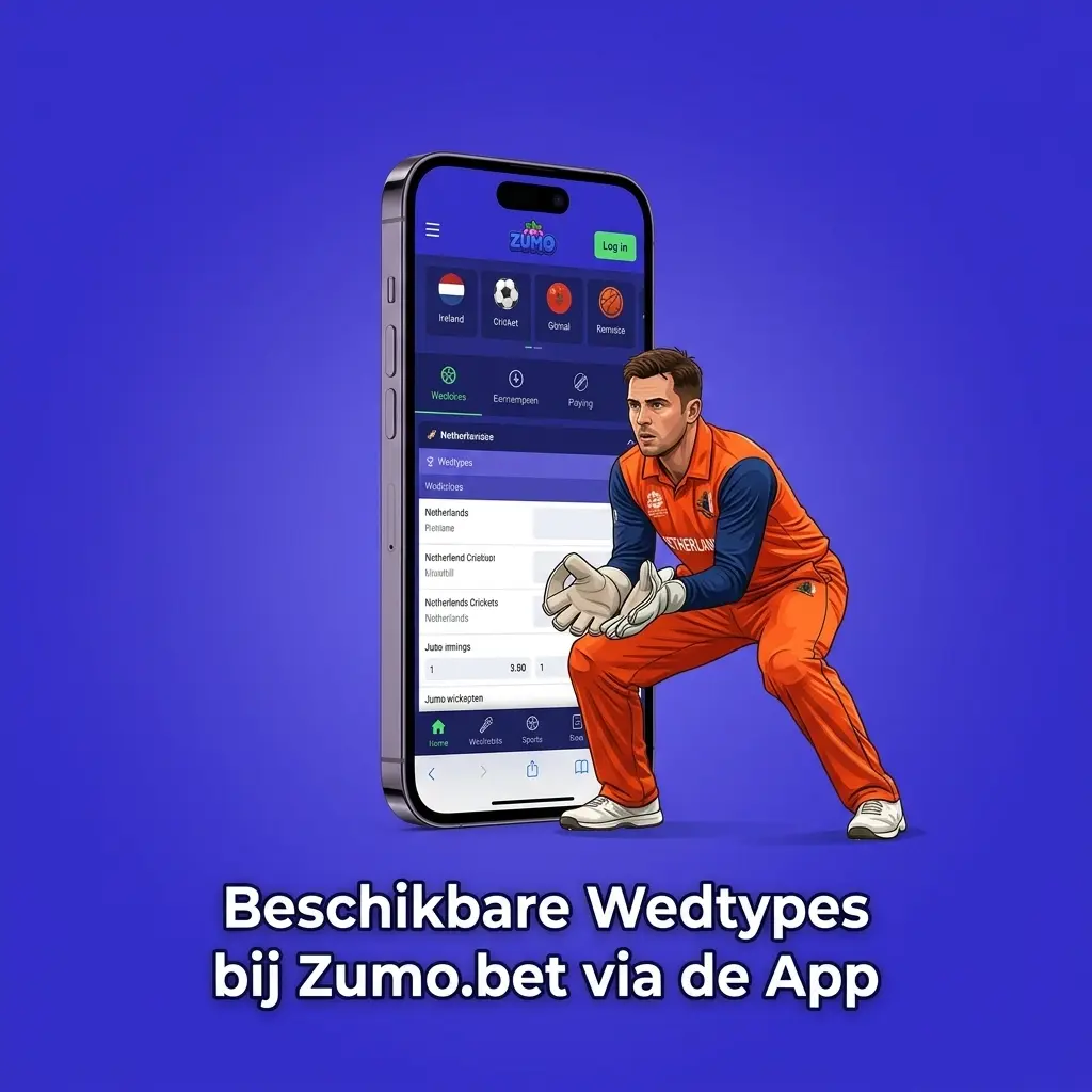 Zumo.bet app wedtypes: enkelvoudig, accumulator, systeem, treble en lijnwed voor beginners en ervaren spelers