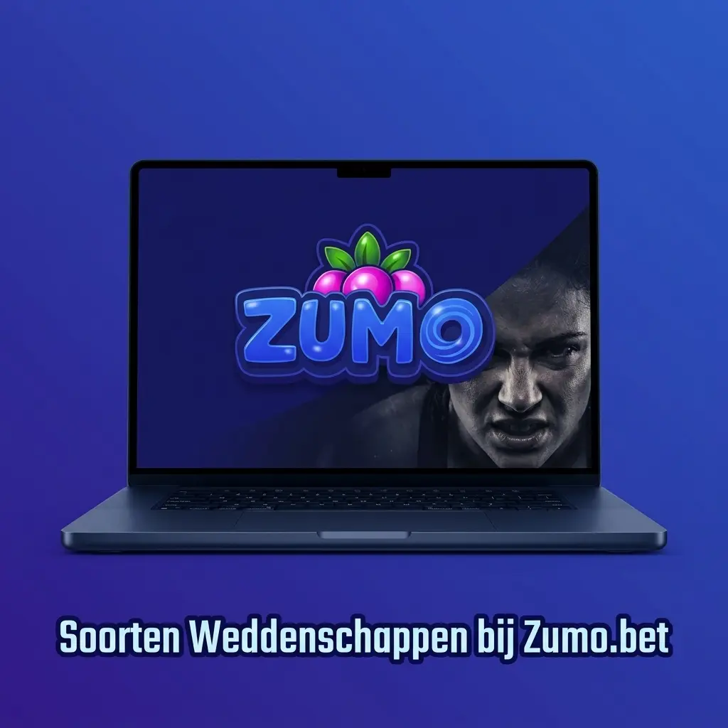 Overzicht van enkelvoudige, combinatie- en systeemweddenschappen bij Zumo.bet met voorbeelden