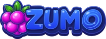 zumo-bet.co.nl-logo